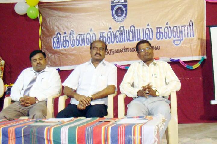 events
